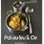 Pot-au-feu & Cie