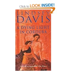 A Dying Light in Corduba