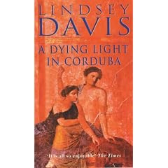 A Dying Light in Corduba