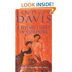 A Dying Light in Corduba