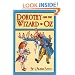 Dorothy and the Wizard in Oz (Dover Children's Classics)