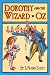 Dorothy and the Wizard in Oz