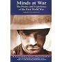 Minds at War: the Poetry and Experience of the First World War