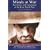 Minds at War: the Poetry and Experience of the First World War