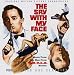 The Spy With My Face: The Man From U.N.C.L.E. Movies