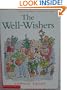 The Well-Wishers