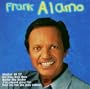 Frank Alamo
