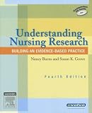 Understanding Nursing Research: Building an Evidence-Based Practice