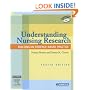 Understanding Nursing Research: Building an Evidence-Based Practice