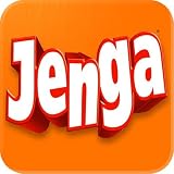 Jenga