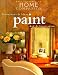 PAINT Techniques & Ideas Art and Inspiration