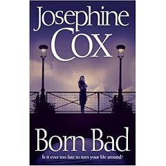 Born Bad