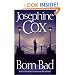 Born Bad