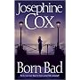 Born Bad