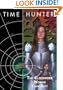 The Clockwork Woman (Time Hunter)