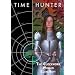 The Clockwork Woman (Time Hunter)