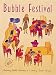 Books : Bubble Festival: Presenting Bubble Activities in a Learning Station Format/Teacher's Guide (Great Explorations in Math & Science)