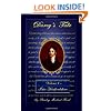 Darcy's Tale, Volume I: Into Hertfordshire (Volume 1)