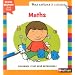 Maths petite section 3-4 ans