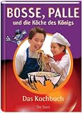 Andrea Berg - Best of. Songbook mit Karaoke CD: Das Kochbuch / Das Abenteuerbuch