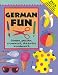 German Fun