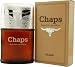 Chaps By Ralph Lauren For Men Cologne 1 Oz