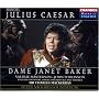 Handel: Julius Caesar
