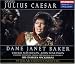 Handel: Julius Caesar