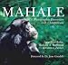 Mahale: A Photographic Encounter with Chimpanzees