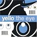 The Eye