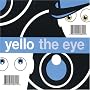 The Eye
