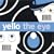 The Eye