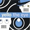 The Eye