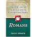 Romans (Spirit-Filled Life New Testament Commentary)