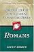Arminian Commentaries on Romans