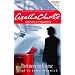 Partners in Crime: Tommy And Tuppence Mysteries (Mystery Masters Series)