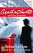 Book Partners in Crime: Tommy and Tuppence Mysteries (Mystery Masters Series)