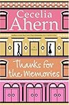 Thanks for the Memories: A Novel
