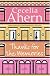 Thanks for the Memories: A Novel