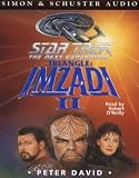 Imzadi (Star Trek: The Next Generation)