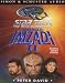 Imzadi: Triangle Vol 2 (Star Trek: The Next Generation)