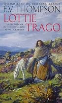 Lottie Trago (Retallick Saga)
