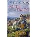 Lottie Trago (Retallick Saga)