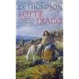 Lottie Trago (Retallick Saga)