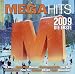 Suchen : Megahits 2009-die Erste