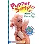 Puppet Scripts for Sunday Mornings