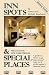 The Inn Spots & Special Places: Mid-Atlantic
