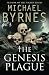 The Genesis Plague at Amazon Books: 51707G7gMZL._SL75_