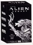 Alien Gift Set