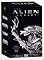 The Alien Legacy